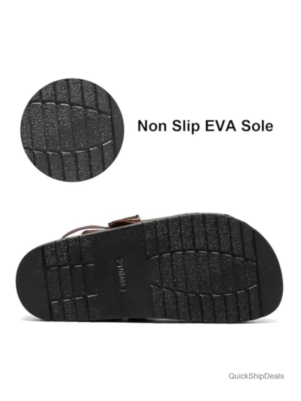 N/A these suede